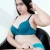 Rohini Delhi Independent Escorts, Call Girls Ser... Delhi
