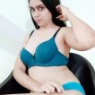 Call Girl Delhi - Ritika