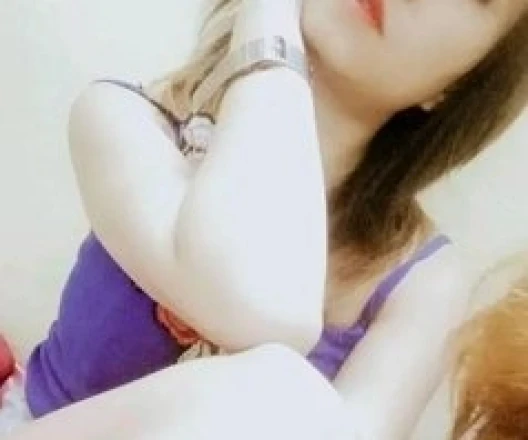 Call Girl DELHI Sapna