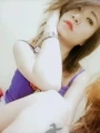 Sapna Delhi