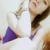 Top Class Escorts In Aerocity  Escorts Service I... Delhi