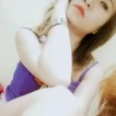 Call Girl Delhi SAPNA
