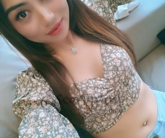 Call Girl DELHI Yamani - Gallery Image 4