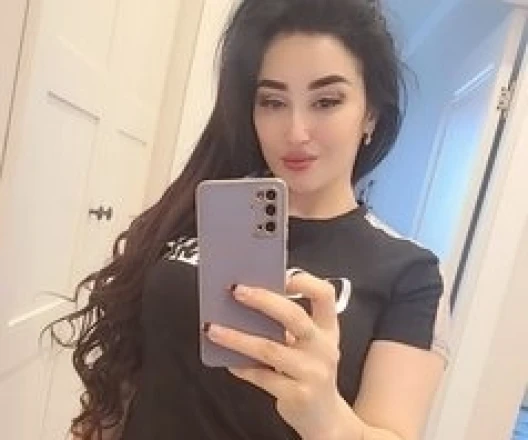 Call Girl DELHI Zarina