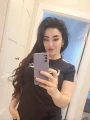 Call Girl Delhi - Zarina