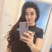 Call Girl Delhi - Zarina