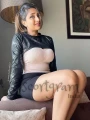 Call Girl Kolkata - Bidya Moitra
