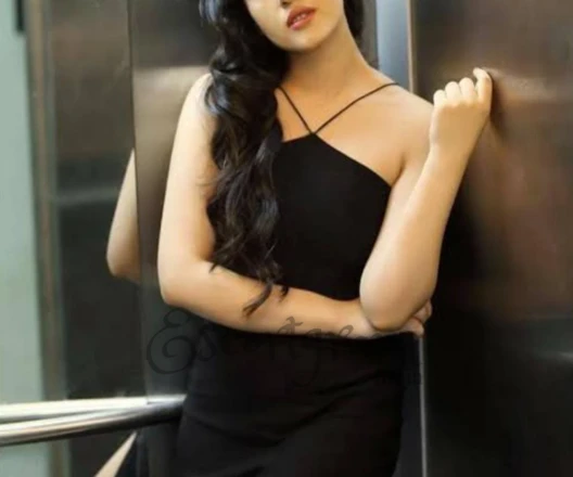Call Girl BANGALORE Tanisha Patel - Gallery Image 1