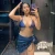 Satisfy Your Sexual Urge with Bangalore Escorts Bangalore