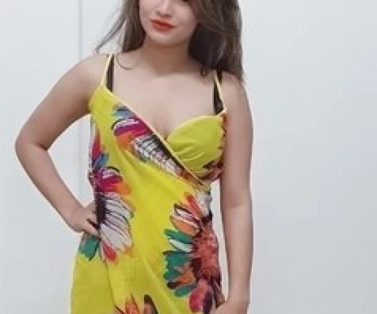 Call Girl DELHI Akansha - Gallery Image 1