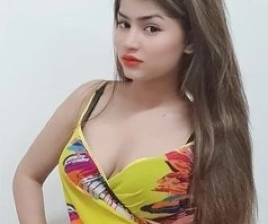 Call Girl DELHI Akansha - Gallery Image 3