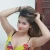Independent Escorts in Chanakyapuri Spa Call Gir... Delhi