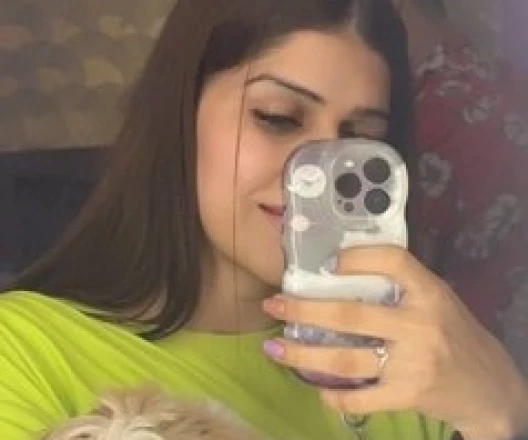 Call Girl DELHI Gurleen - Gallery Image 1
