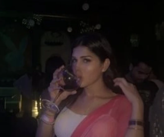Call Girl DELHI Gurleen - Gallery Image 2