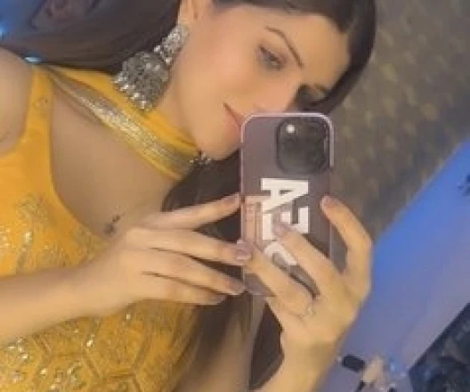 Call Girl DELHI Gurleen - Gallery Image 3