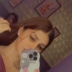 Call Girl Delhi GURLEEN