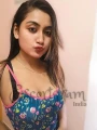 Call Girl Delhi - Himani