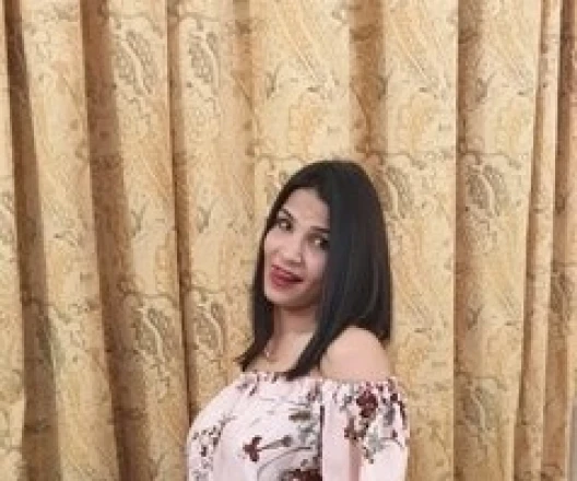 Call Girl DELHI Monika - Gallery Image 1