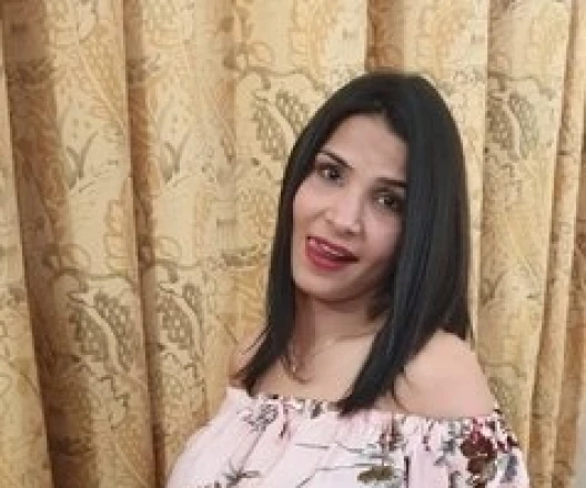 Call Girl DELHI Monika - Gallery Image 3