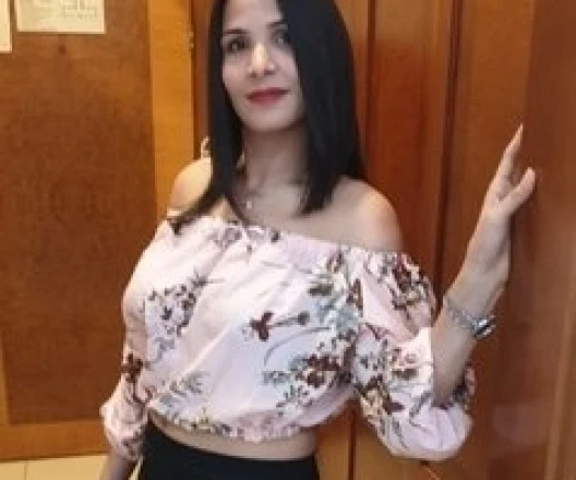 Call Girl DELHI Monika