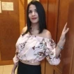Call Girl Delhi MONIKA
