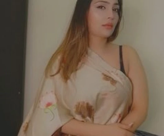 Call Girl DELHI Rachna