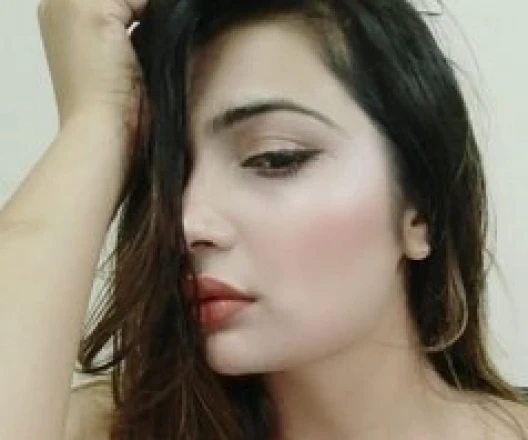 Call Girl DELHI Rachna - Gallery Image 1