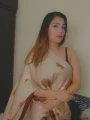 Rachna Delhi