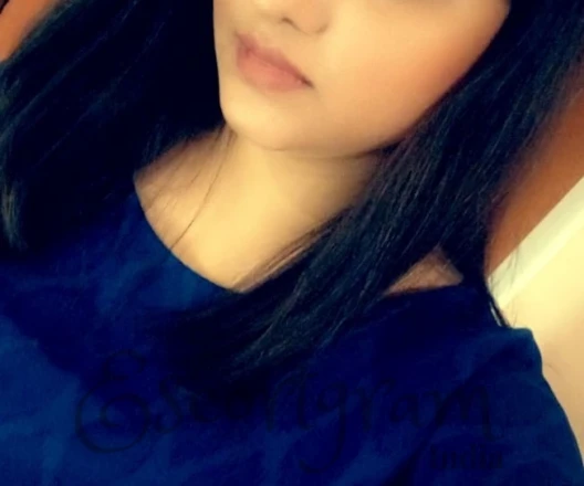 Call Girl DELHI Radhika - Gallery Image 2