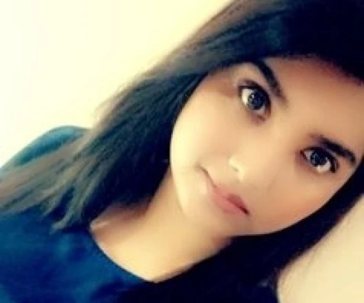 Call Girl DELHI Radhika