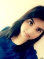 Radhika Delhi