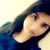 Escorts Service in Aerocity, Female Escorts in A... Delhi