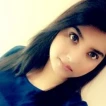 Call Girl Delhi RADHIKA