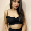 Call Girl Delhi ROMMY ESCORTS