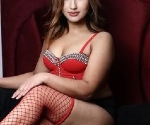Call Girl DELHI Victoria - Gallery Image 2
