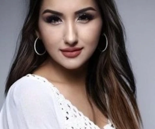 Call Girl DELHI Victoria - Gallery Image 3