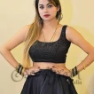 Call Girl Kolkata - Supriya Ghosh