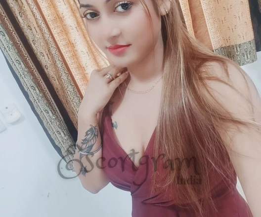 Call Girl Kolkata - Vandita Tagore Escort