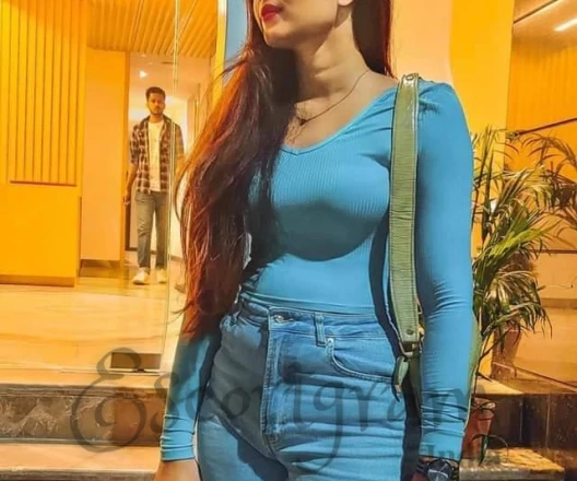 Call Girl Kolkata - Vandita Tagore