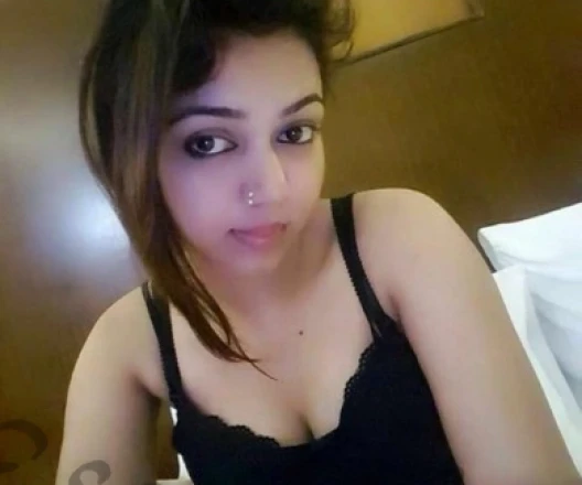 Call Girl BANGALORE Raveena Deva - Gallery Image 2