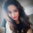 Call Girl Bangalore RAVEENA DEVA