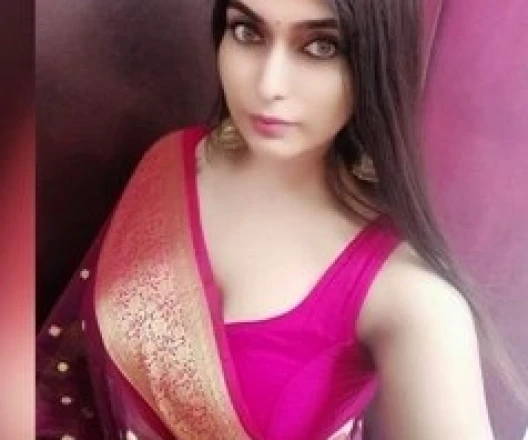 Call Girl DELHI Alina - Gallery Image 2