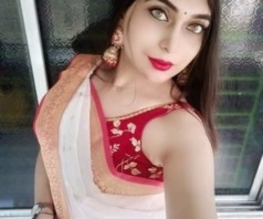 Call Girl DELHI Alina