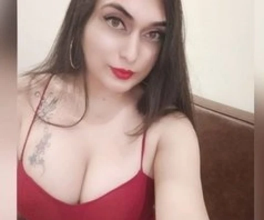 Call Girl DELHI Alina - Gallery Image 1