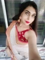 Alina Delhi