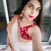 Call Girl Delhi - Alina