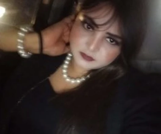Call Girl DELHI Isha
