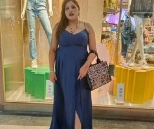 Call Girl DELHI Isha - Gallery Image 1