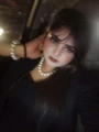 Call Girl Delhi - Isha