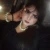 PREET VIHAR  Independent Escort preet vihar and... Delhi